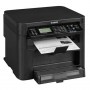 Canon ImageCLASS MF212w